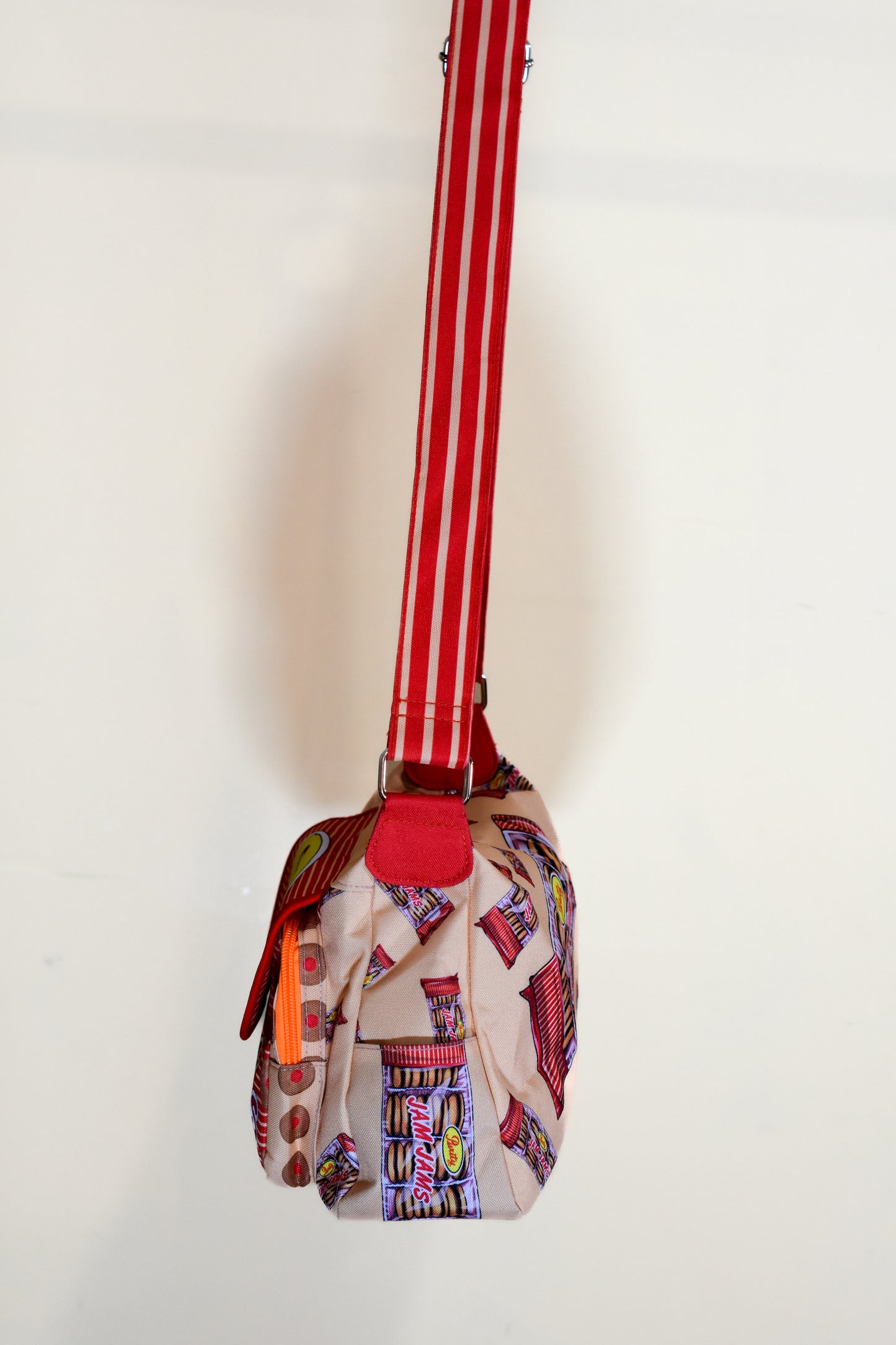 Jam Jams Handbag