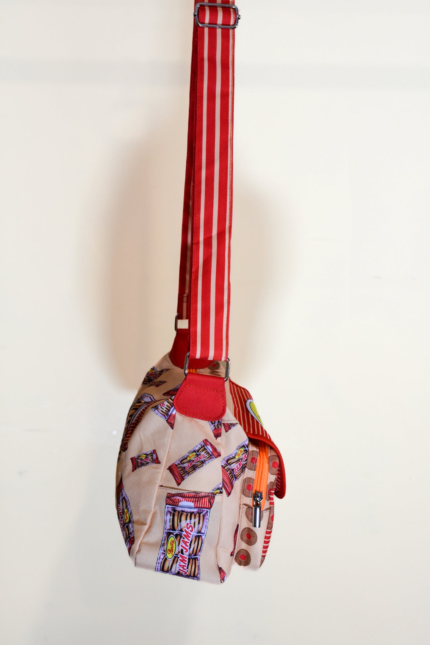 Jam Jams Handbag