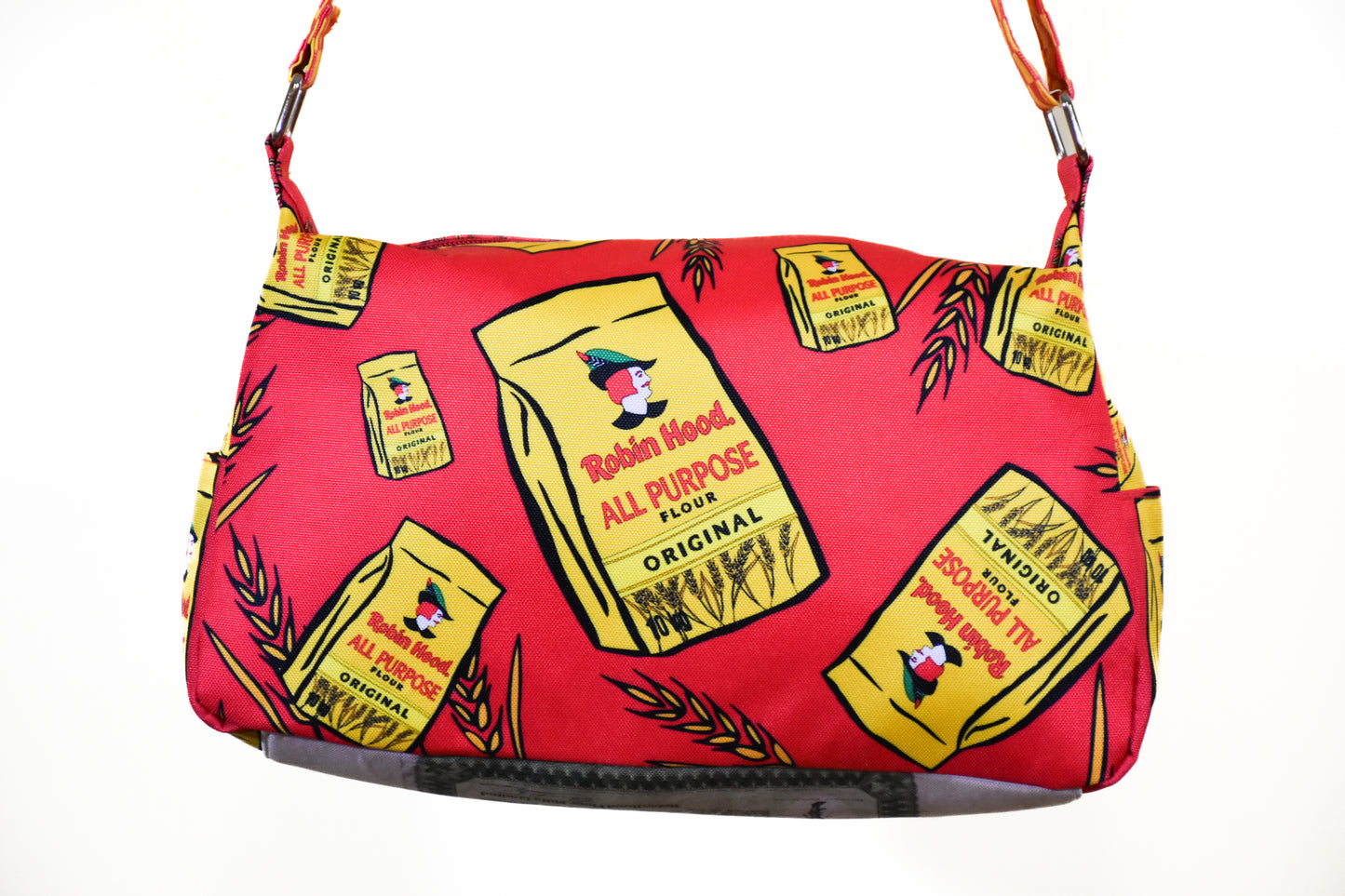 Robinhood Handbag