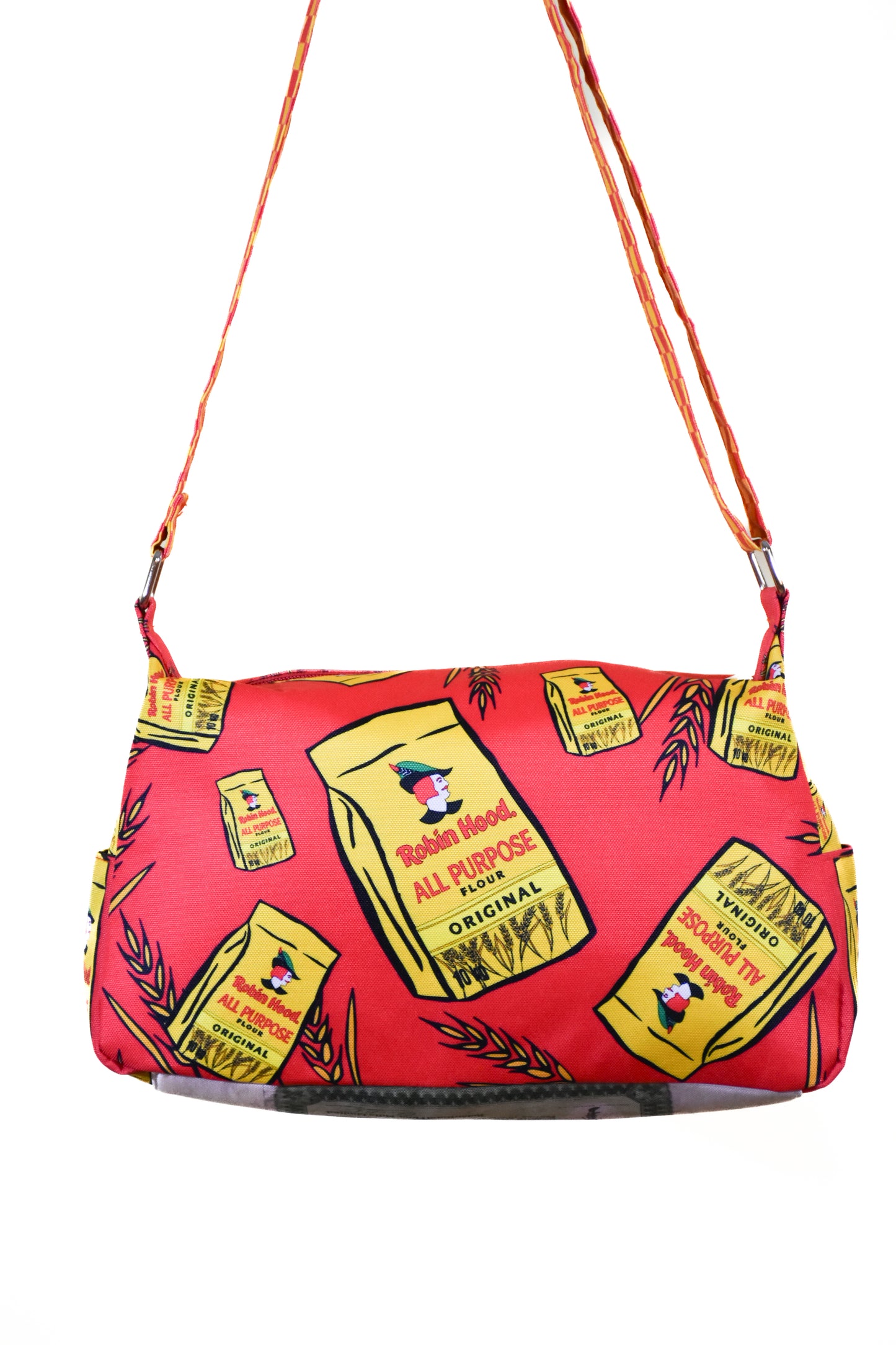 Robinhood Handbag