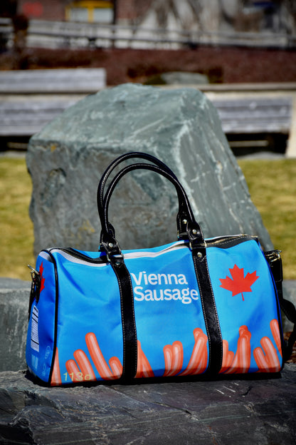 Vienna Sausages Bag