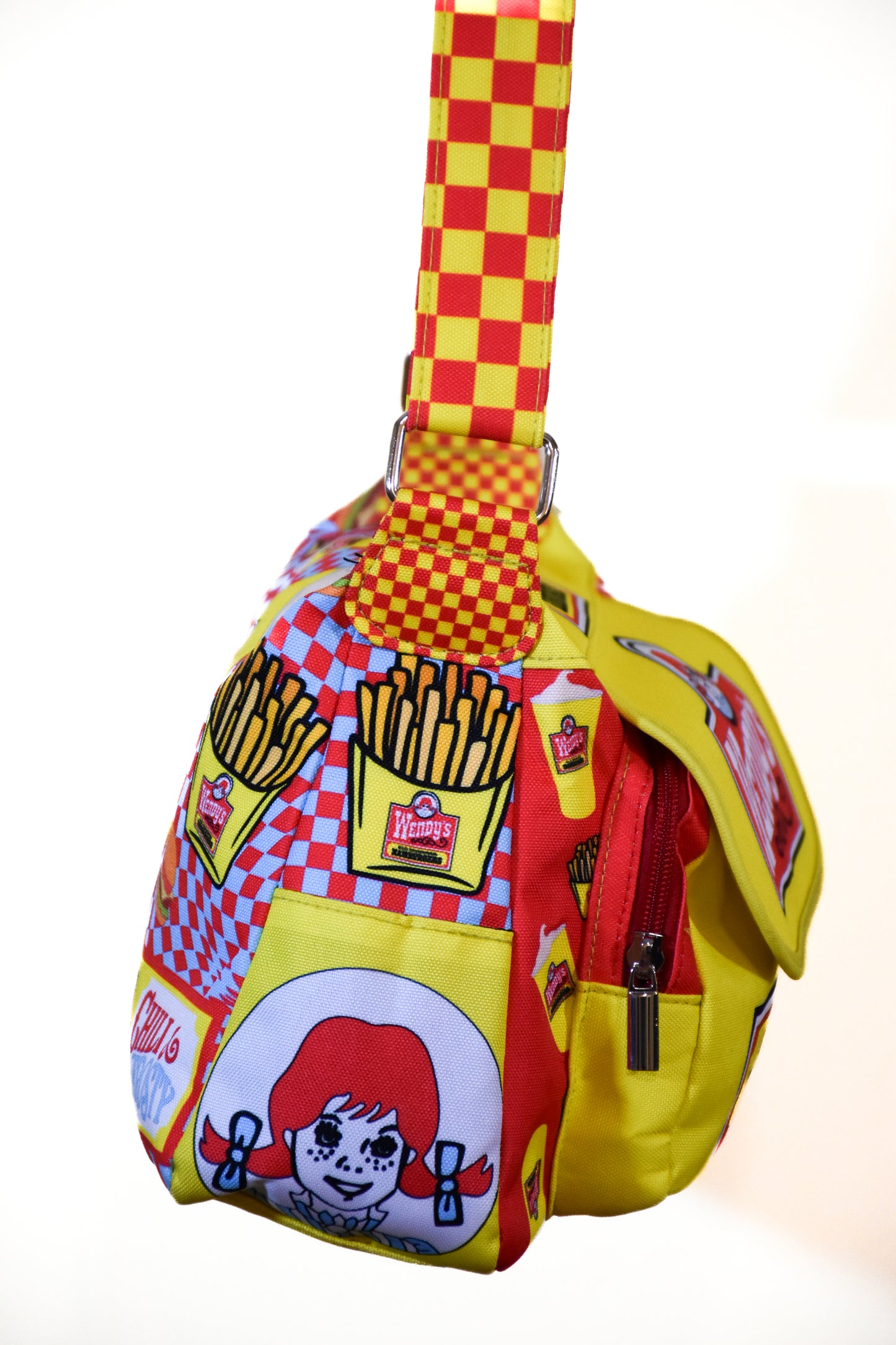 Wendys Handbag